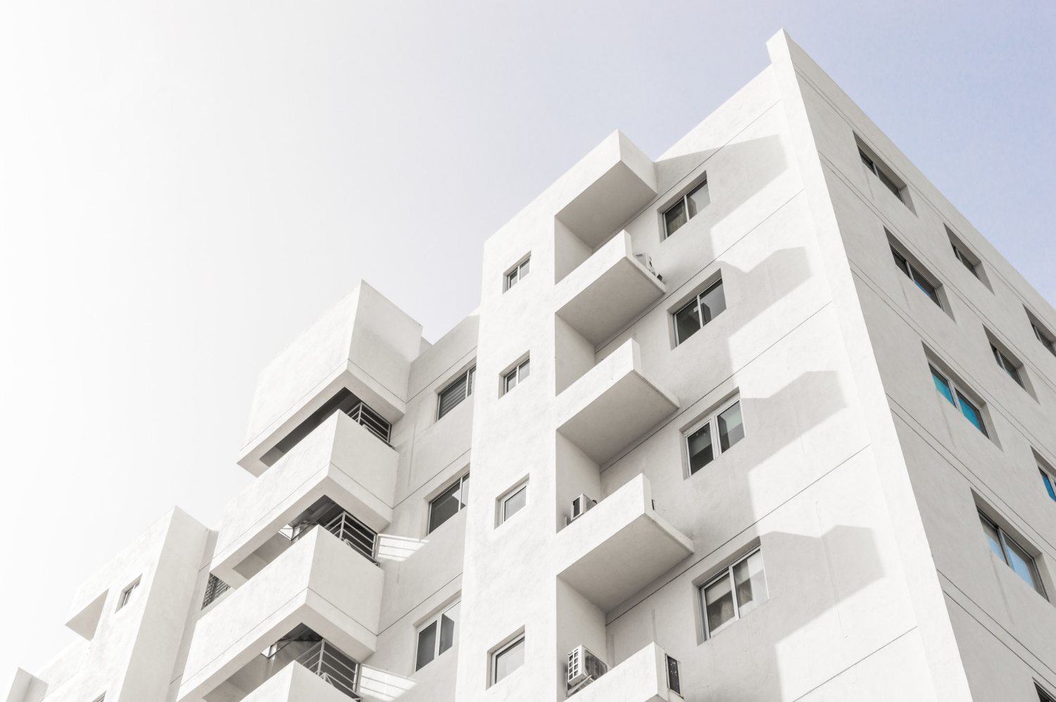 Abogados reclamación defecto constructivo en A Coruña Abogados reclamación defecto constructivo en A Coruña